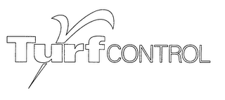 TURFCONTROL logo