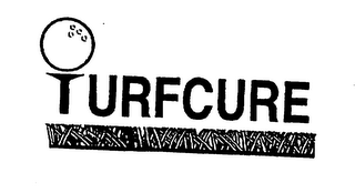 TURFCURE logo