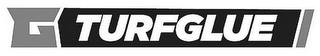 TURFGLUE logo