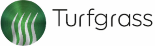 TURFGRASS logo