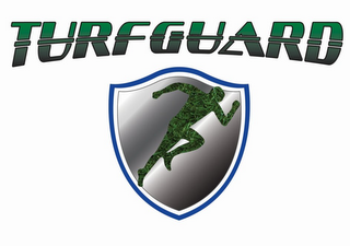 TURFGUARD logo