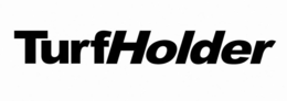 TURFHOLDER