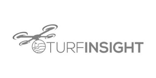 TURFINSIGHT logo
