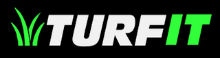 TURFIT logo