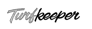 TURFKEEPER logo