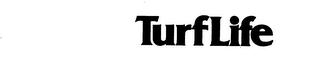 TURFLIFE logo