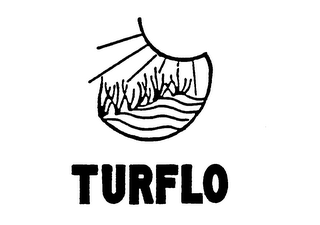 TURFLO