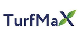 TURFMAX logo