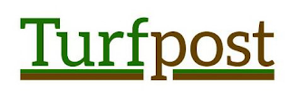 TURFPOST logo