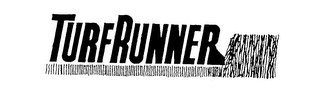 TURFRUNNER