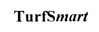TURFSMART logo