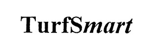 TURFSMART logo