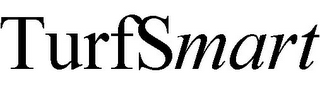 TURFSMART logo