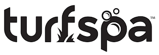 TURFSPA logo