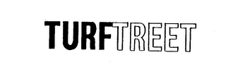 TURFTREET logo