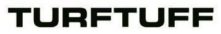TURFTUFF logo