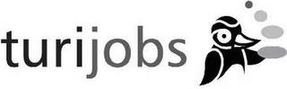 TURIJOBS logo