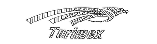 TURIMEX logo