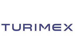 TURIMEX logo