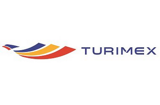TURIMEX logo
