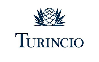 TURINCIO logo