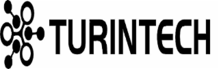TURINTECH
