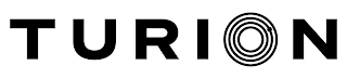 TURION logo