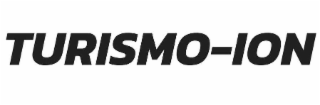 TURISMO-ION