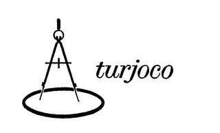 TURJOCO logo