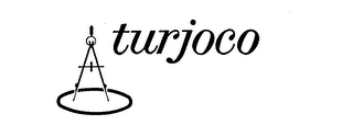 TURJOCO logo