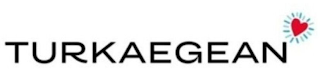 TURKAEGEAN logo