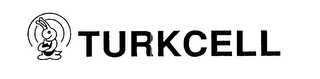 TURKCELL logo