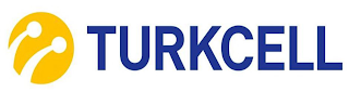 TURKCELL logo