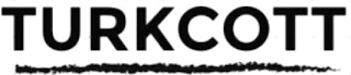 TURKCOTT logo