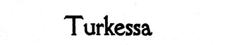 TURKESSA logo