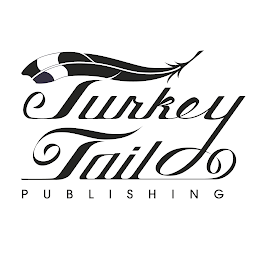 TURKEY TAIL PUBLISHING logo