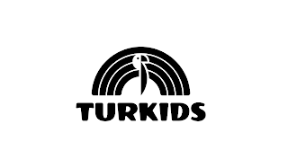 TURKIDS logo