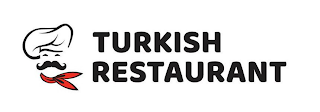 TURKISH RESTAURANT logo