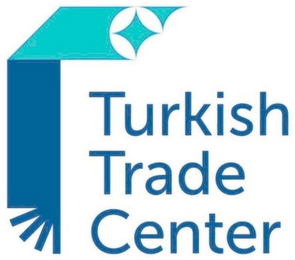TURKISH TRADE CENTER logo