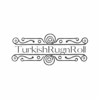 TURKISHRUGNROLL logo