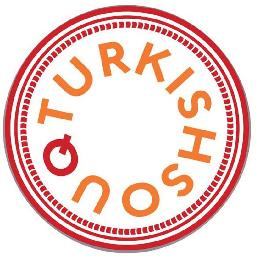 TURKISHSOUQ logo