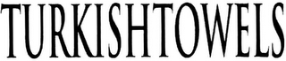 TURKISHTOWELS logo