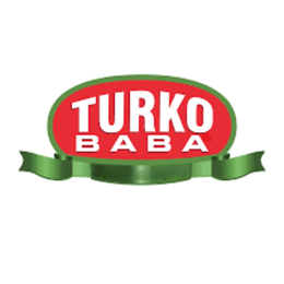 TURKO BABA logo