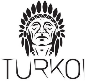 TURKOI logo