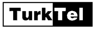 TURKTEL logo