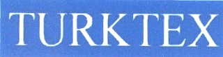 TURKTEX logo