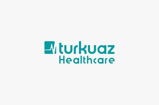 TURKUAZ HEALTHCARE logo