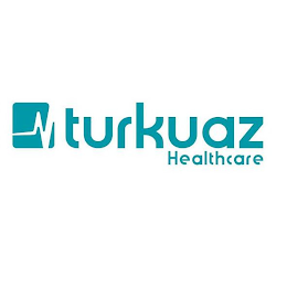 TURKUAZ HEALTHCARE logo