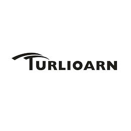 TURLIOARN logo