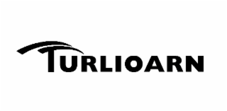 TURLIOARN logo